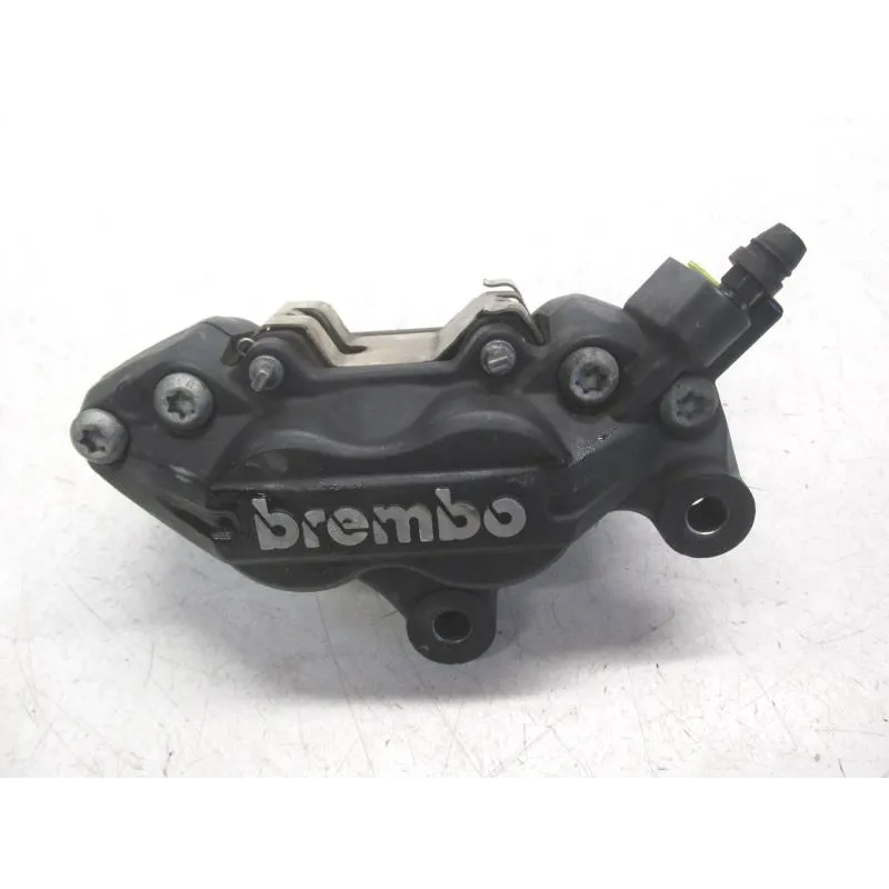 Etrier de frein avant droit BMW F 800 R 2009-2014