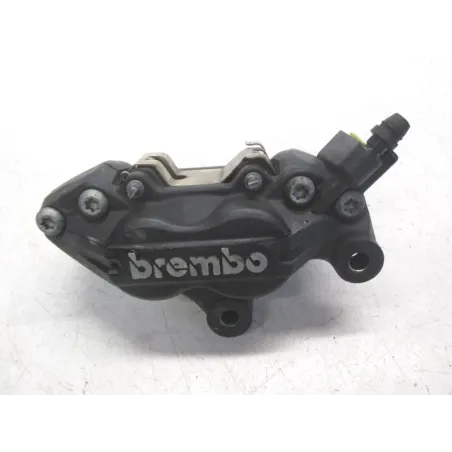 Etrier de frein avant droit BMW F 800 R 2009-2014