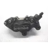 Etrier de frein avant droit BMW F 800 R 2009-2014 Etrier de frein avant droit BMW F 800 R 2009-2014