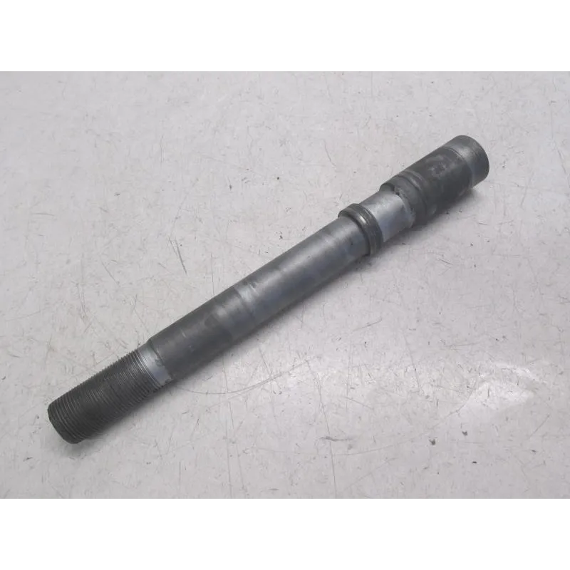 Axe de roue avant BMW F 800 R 2009-2014