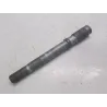 Axe de roue avant BMW F 800 R 2009-2014