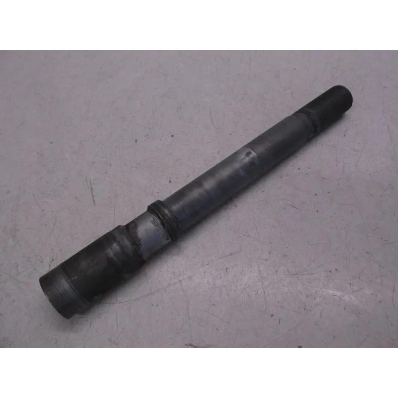 Axe de roue avant BMW F 800 R 2009-2014