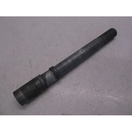 Axe de roue avant BMW F 800 R 2009-2014