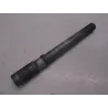 Axe de roue avant BMW F 800 R 2009-2014