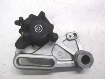 Etrier de frein arriere BMW F 800 R 2009-2014