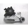 Etrier de frein arriere BMW F 800 R 2009-2014 Etrier de frein arriere BMW F 800 R 2009-2014