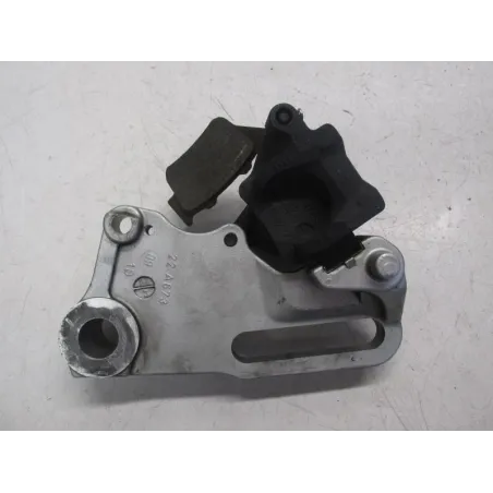 Etrier de frein arriere BMW F 800 R 2009-2014