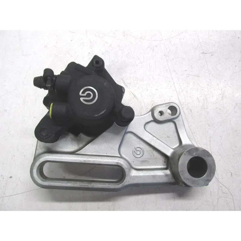 Etrier de frein arriere BMW F 800 R 2009-2014