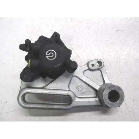Etrier de frein arriere BMW F 800 R 2009-2014