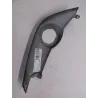 Cache carenage sous selle droit BMW F 800 R 2009-2014 Cache carenage sous selle droit BMW F 800 R 2009-2014