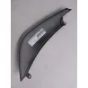 Cache carenage sous selle gauche BMW F 800 R 2009-2014 Cache carenage sous selle gauche BMW F 800 R 2009-2014