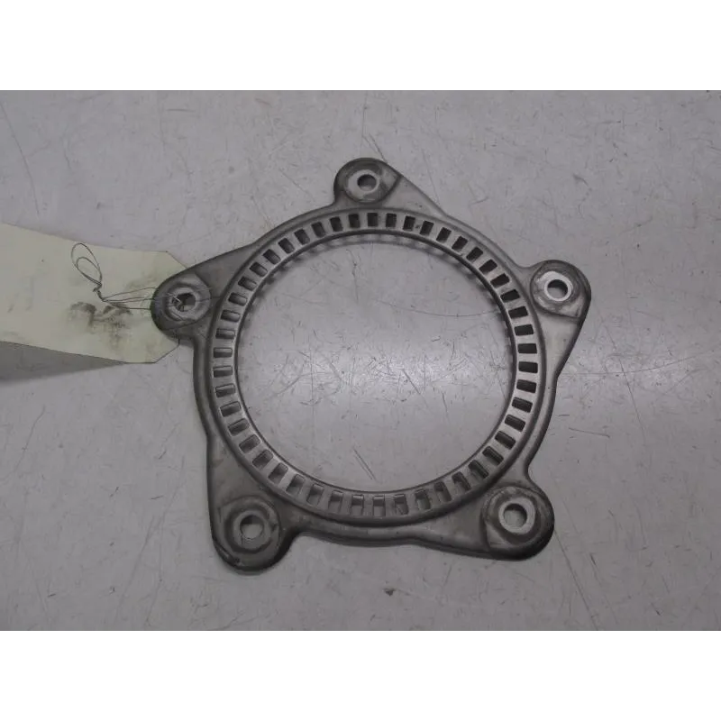 Couronne ABS arriere BMW F 800 R 2009-2014