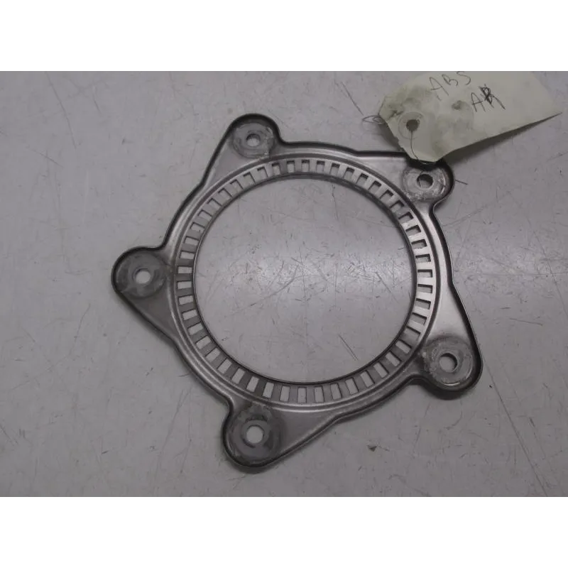Couronne ABS arriere BMW F 800 R 2009-2014