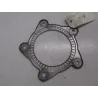Couronne ABS arriere BMW F 800 R 2009-2014 Couronne ABS arriere BMW F 800 R 2009-2014