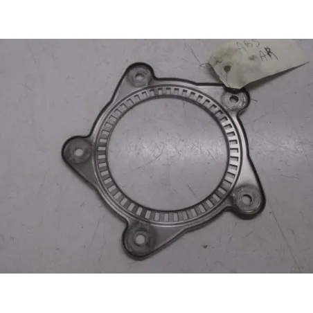 Couronne ABS arriere BMW F 800 R 2009-2014
