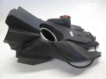 Reservoir BMW F 800 R 2009-2014