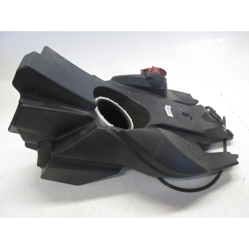 Reservoir BMW F 800 R 2009-2014