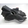 Reservoir BMW F 800 R 2009-2014 Reservoir BMW F 800 R 2009-2014