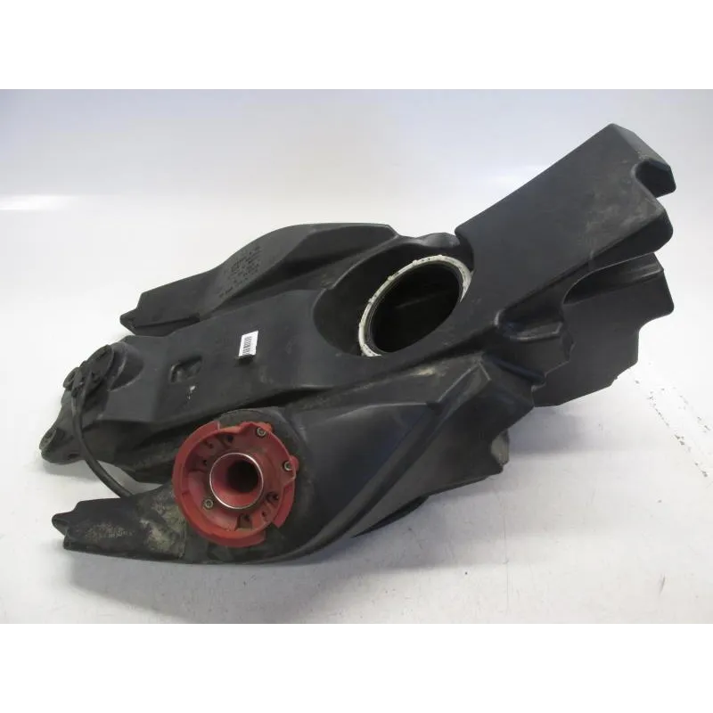 Reservoir BMW F 800 R 2009-2014