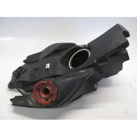 Reservoir BMW F 800 R 2009-2014
