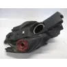 Reservoir BMW F 800 R 2009-2014 Reservoir BMW F 800 R 2009-2014