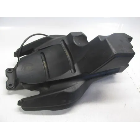 Reservoir BMW F 800 R 2009-2014