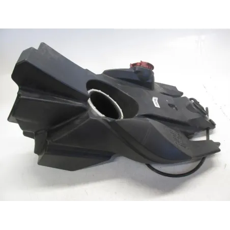 Reservoir BMW F 800 R 2009-2014