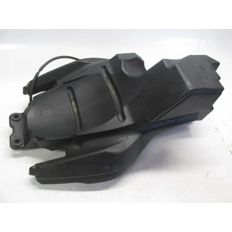 Reservoir BMW F 800 R 2009-2014