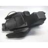 Reservoir BMW F 800 R 2009-2014 Reservoir BMW F 800 R 2009-2014