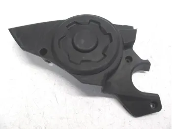 Carter pignon de sortie de boite BMW F 800 R 2009-2014