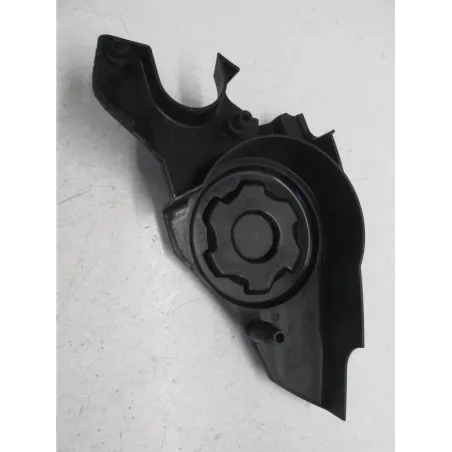 Carter pignon de sortie de boite BMW F 800 R 2009-2014
