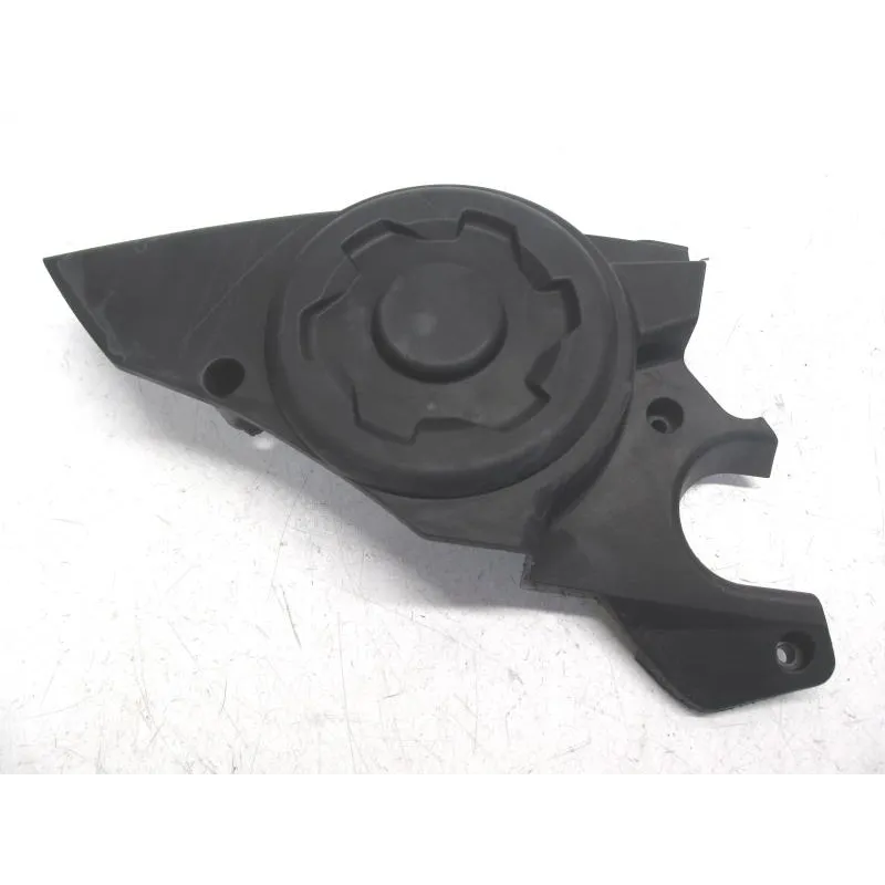 Carter pignon de sortie de boite BMW F 800 R 2009-2014