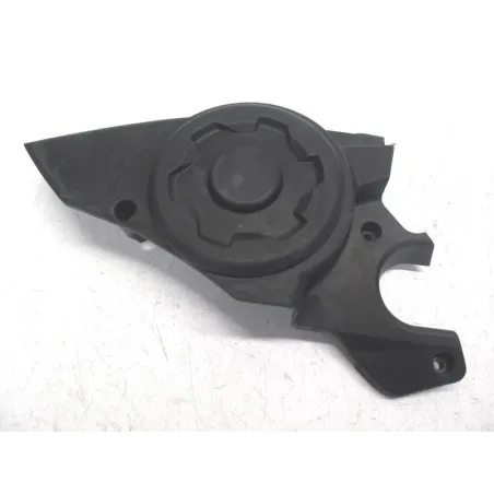 Carter pignon de sortie de boite BMW F 800 R 2009-2014