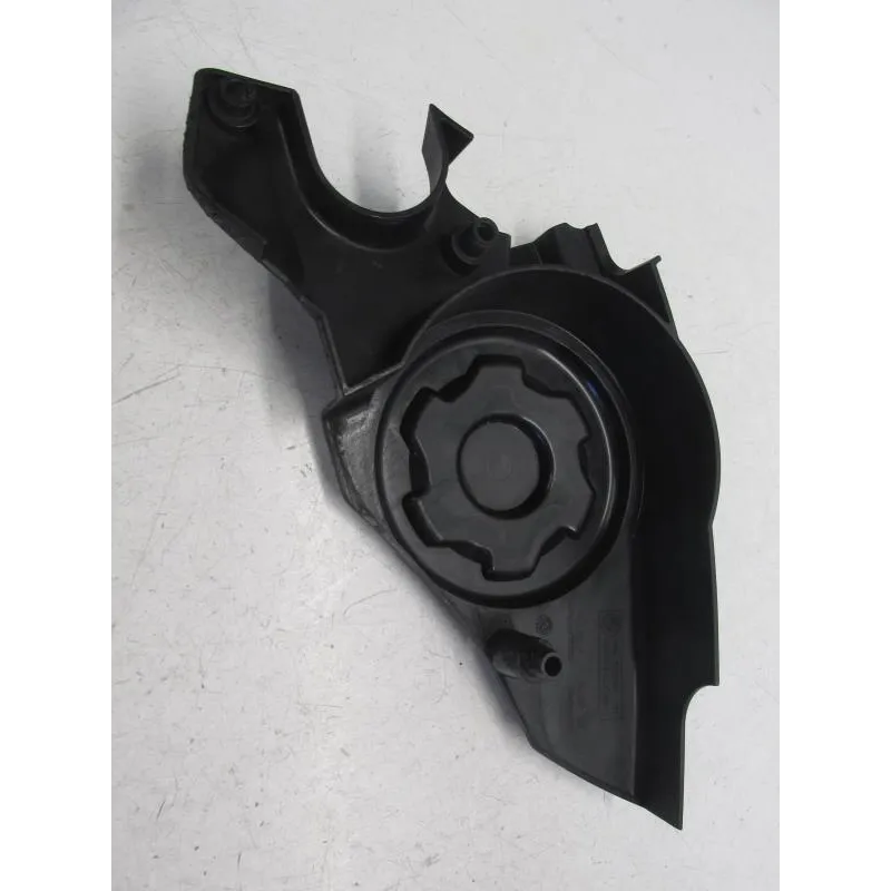 Carter pignon de sortie de boite BMW F 800 R 2009-2014