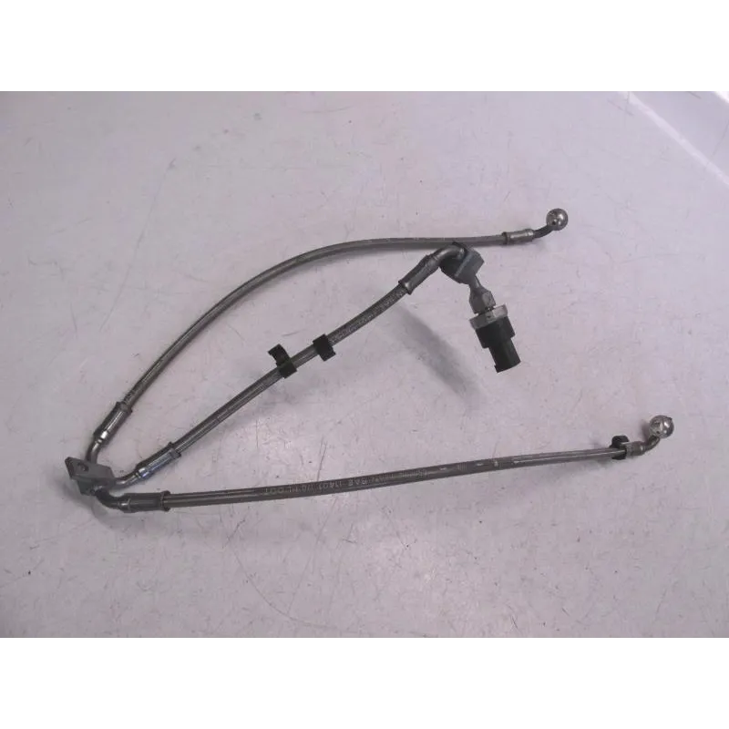 Durite de frein avant BMW F 800 R 2009-2014