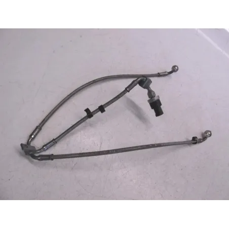 Durite de frein avant BMW F 800 R 2009-2014