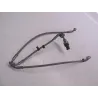Durite de frein avant BMW F 800 R 2009-2014 Durite de frein avant BMW F 800 R 2009-2014