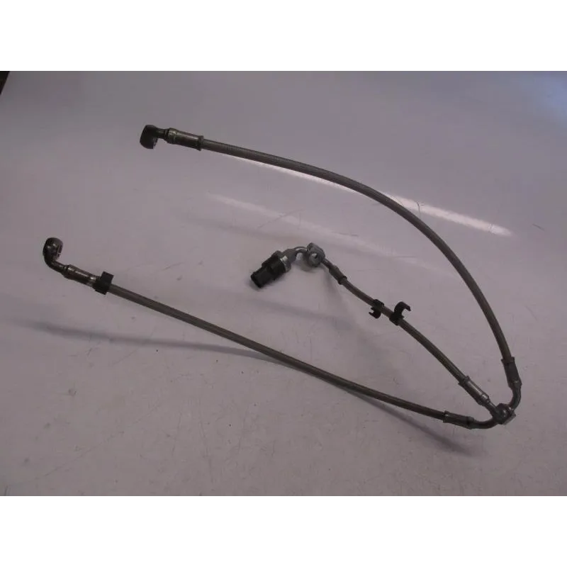 Durite de frein avant BMW F 800 R 2009-2014