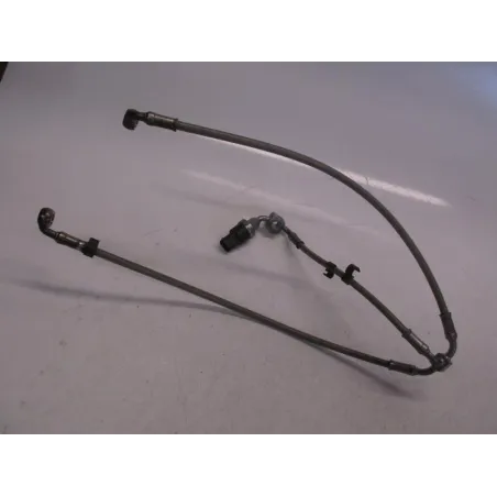 Durite de frein avant BMW F 800 R 2009-2014