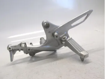 Platine avant gauche BMW F 800 R 2009-2014