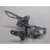 Platine avant gauche BMW F 800 R 2009-2014 Platine avant gauche BMW F 800 R 2009-2014