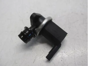 Valve air secondaire BMW F 800 R 2009-2014