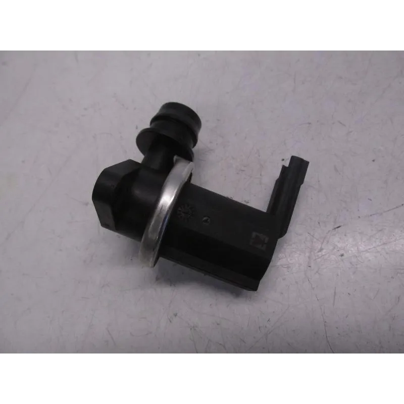 Valve air secondaire BMW F 800 R 2009-2014
