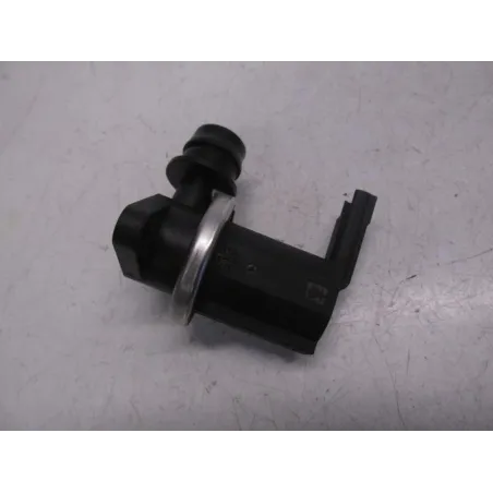 Valve air secondaire BMW F 800 R 2009-2014