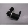 Valve air secondaire BMW F 800 R 2009-2014