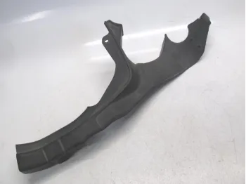 Cache interieur carenage droit KAWASAKI GPZ 1000 RX 1986-1988