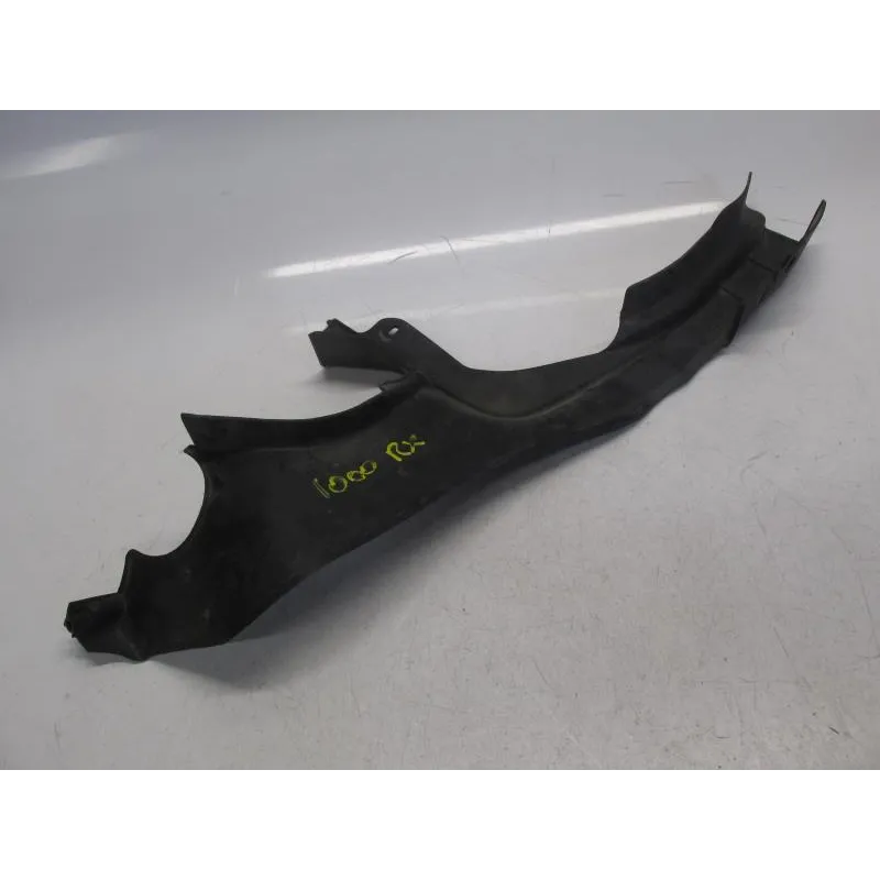Cache interieur carenage droit KAWASAKI GPZ 1000 RX 1986-1988