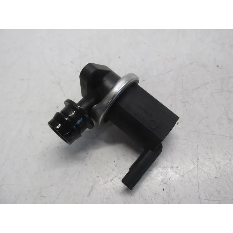 Valve air secondaire BMW F 800 R 2009-2014