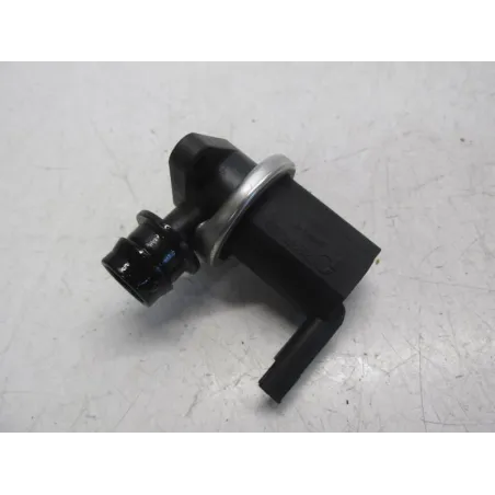 Valve air secondaire BMW F 800 R 2009-2014