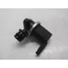 Valve air secondaire BMW F 800 R 2009-2014